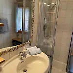 Neudegghof * Eben Im Pongau