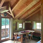 Appartamento Neudegghof