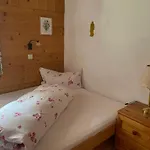 Neudegghof