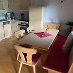 Neudegghof Appartamento