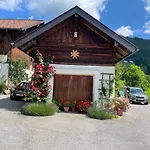 Neudegghof