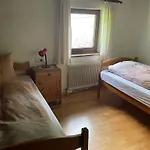 Apartamento Neudegghof Eben Im Pongau