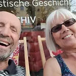 Appartamento Neudegghof