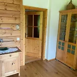 Neudegghof Appartamento