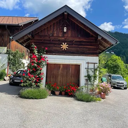 Neudegghof