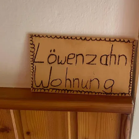 Neudegghof * Eben Im Pongau