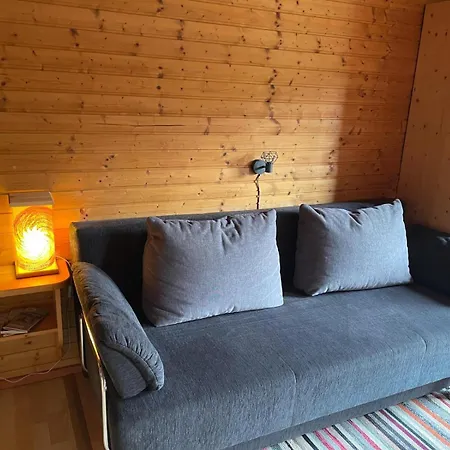 Neudegghof Appartamento *