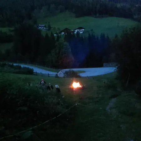 Neudegghof