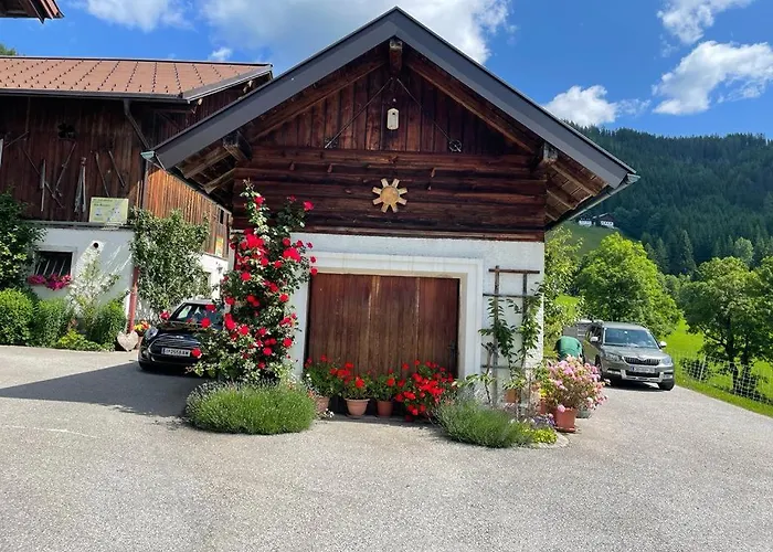 Neudegghof