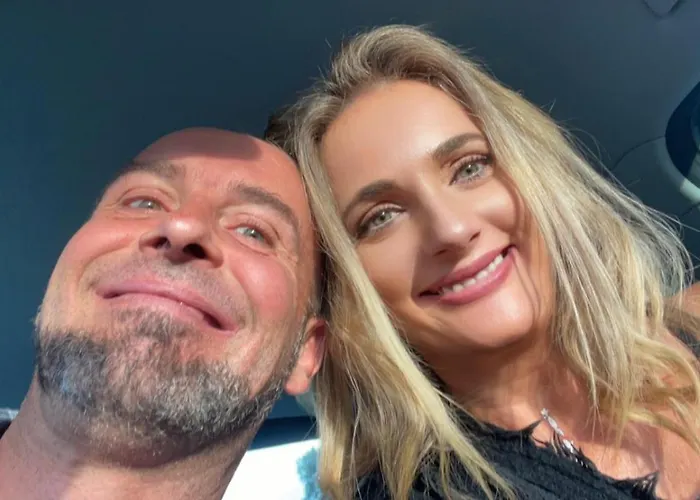 Neudegghof Апартаменты